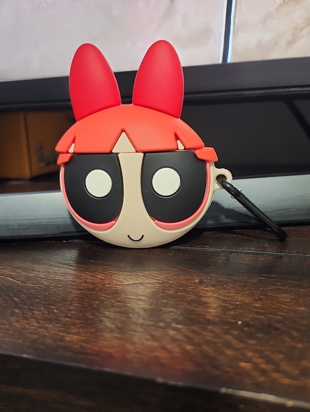 Airpod Case Holder